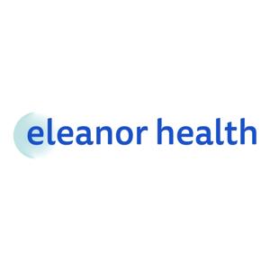 Eleanor Health