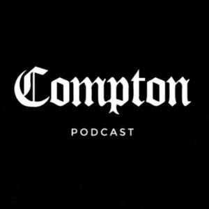 Compton Podcast