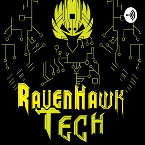 RavenHawkTech