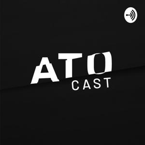 ATO CAST