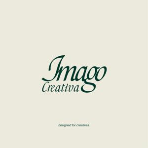 Imago Creativa