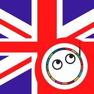 #You2 RADIOIMMAGINARIA