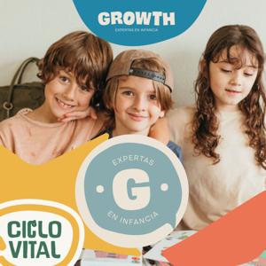 Growth - expertas en infancia