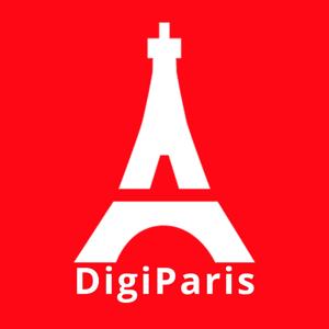 DigiParis