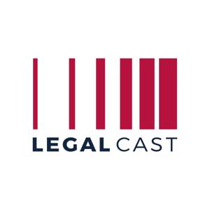 LegalCast