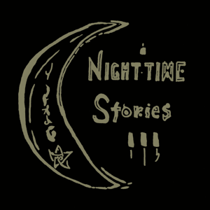 Nighttime Stories