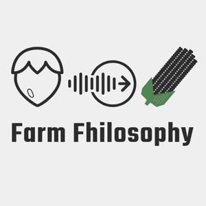 Farm Fhilosophy