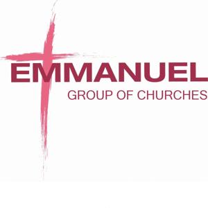 Emmanuel Group of Churches Northampton Podcast