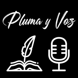 Pluma y Voz