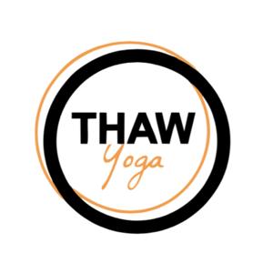 Thaw Yoga