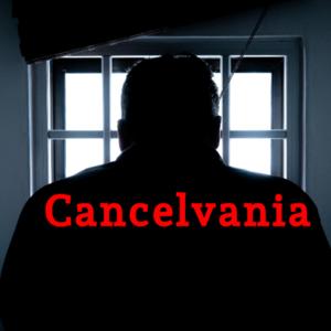 Cancelvania