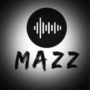 DJ MAZZ - METHOD TO THE MAZZNESS