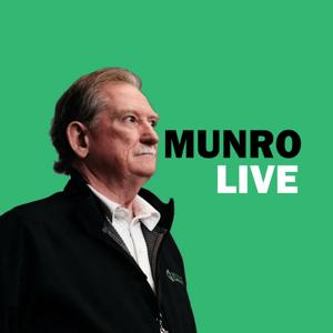 MunroLive