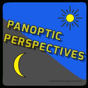 Panoptic Perspectives