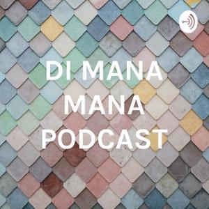 pindah ke kamar depan