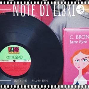 Note di Libri