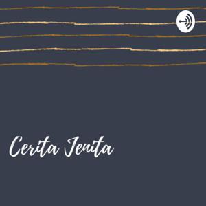 Cerita Jenita