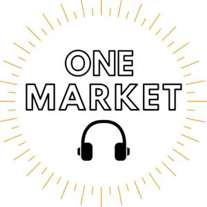 One Market