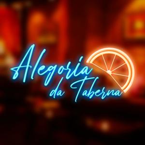 Alegoria da Taberna