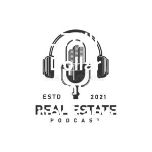 Real Estate Podcast 2020