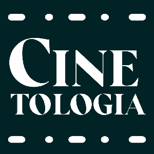 Cinetologia