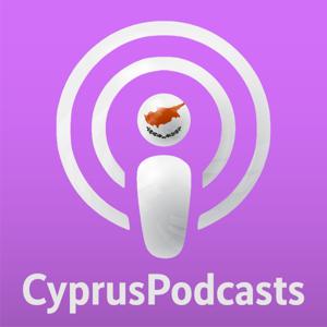 Cyprus Podcasts