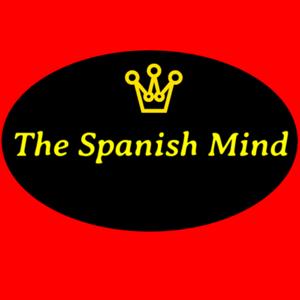 THE SPANISH MIND.