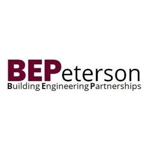 BEPeterson Podcast