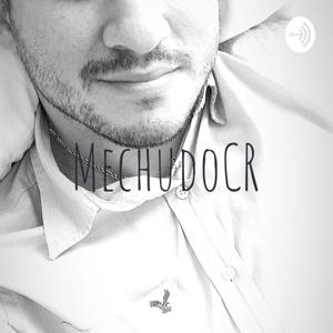 MechudoCR