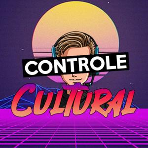 Controle Cultural Podcast