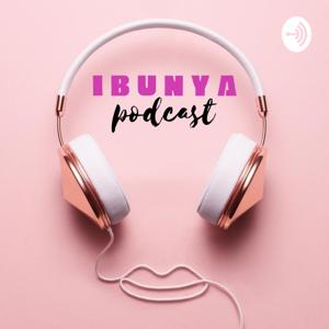 IBUNYA PODCAST