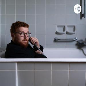 Feierabendfunk