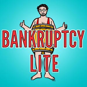 Bankruptcy Lite