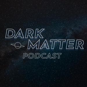 Dark Matter