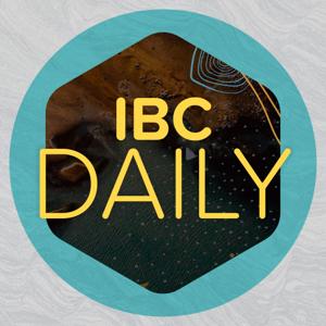 IBC Daily by Irving Bible Church