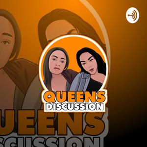 Queens Discussion