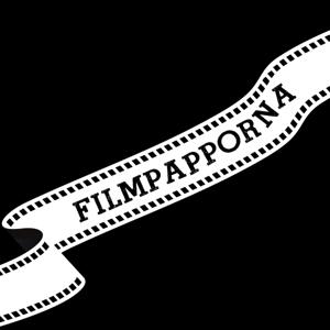 Filmpapporna