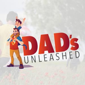 Dads Unleashed