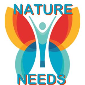 Nature and Needs