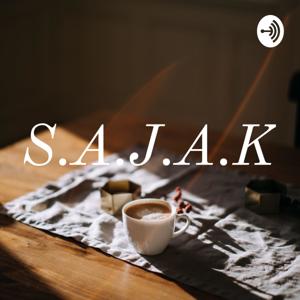 S.A.J.A.K