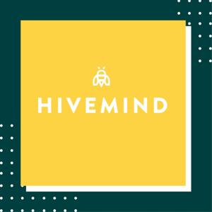 Hive Mind