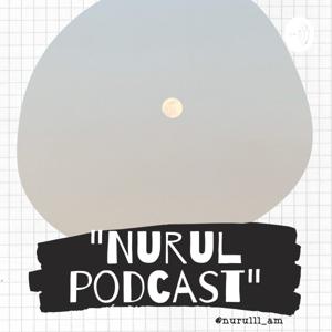 Nurul Podcast