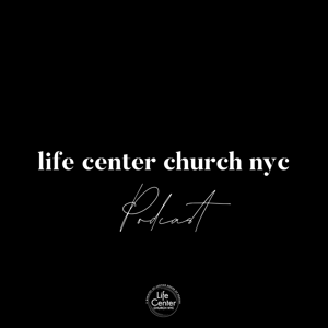 Life Center Church NYC by lifecenternyc