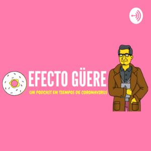 Efecto GÜERE