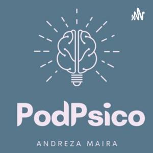 PodPsico