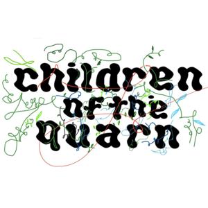 Children of the Quarn