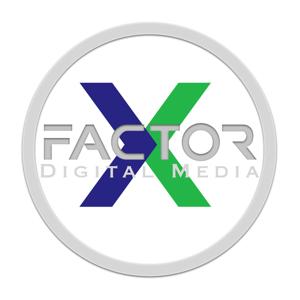X Factor Media