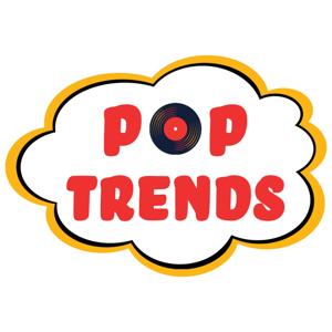 Pop Trends