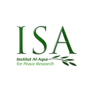 Institut Al-Aqsa