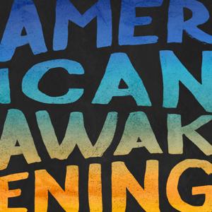 American Awakening